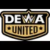 Dewa United