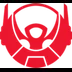 Bigetron Arctic