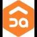 HIKE Digital