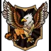Griffin E-Sports