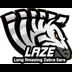 LaZe