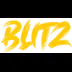 Blitz Esports