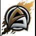 Alpha Esports Pro