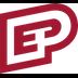 Enterprise Esports