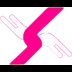 SunXet Club