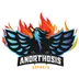 Anorthosis Esports