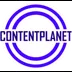 CONTENTPLANET