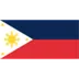 Philippines