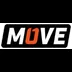 One Move