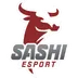 Sashi Esport