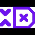 TEAM XIS