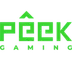 PÊEK Gaming