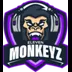 11MONKEYZ