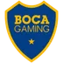 Boca Juniors Gaming