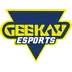 Geekay