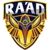 RA'AD