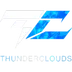 Thunderclouds E-Sports