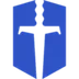 Cruzados Esports