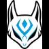 Daotsu Esports