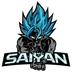 Team Saiyan