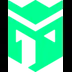 Entropiq Future