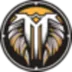 Magnats