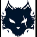 Tempest