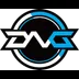 DetonatioN Gaming White