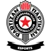 Partizan Esports