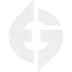 EG.CD