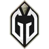 Gaimin Gladiators