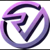 Reveal Female
