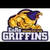 EnRo GRIFFINS