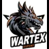 Wartex eSports