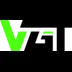 VivoGamerTeam