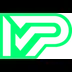 Imperishable Clan