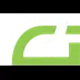 OpTic Gaming