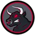 LRV Esports
