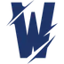 Team Whales
