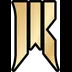 Shopify Rebellion Gold
