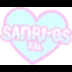 Sanri-O's