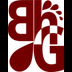 Bloodh0nd Gang