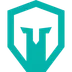 Immortals Female