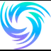 flowstate
