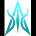 Atlantide Wave