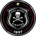 Orlando Pirates Exdee