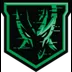01 Esports