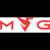 Myth Avenue Gaming
