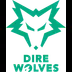 Dire Wolves
