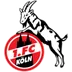 FC Köln